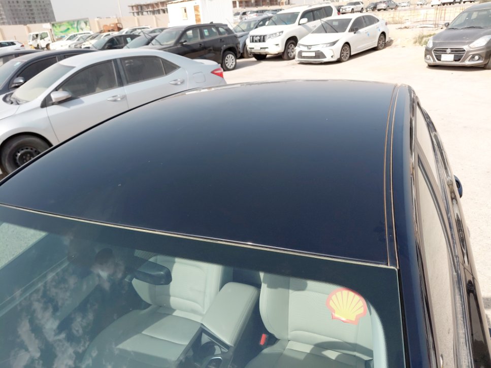 جيلي امجراند  2024 image