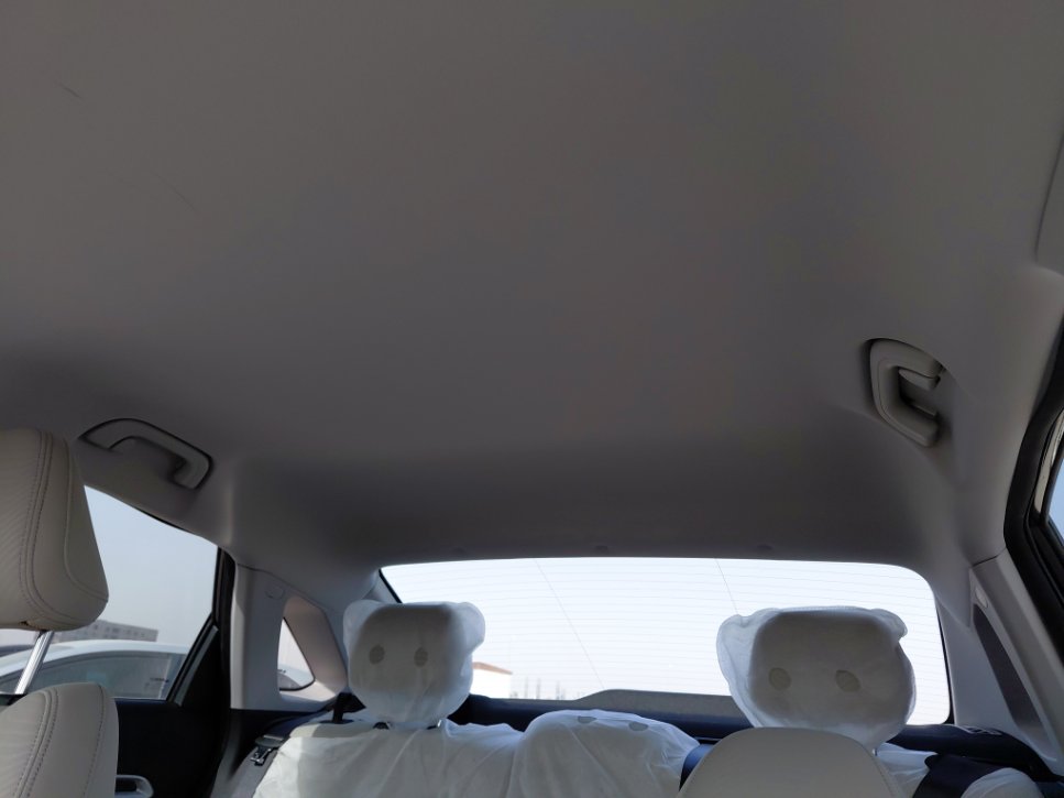 جيلي امجراند  2024 image