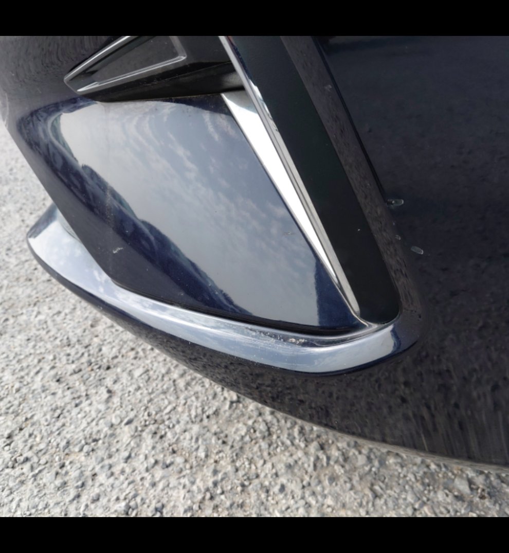 جيلي امجراند  2024 image