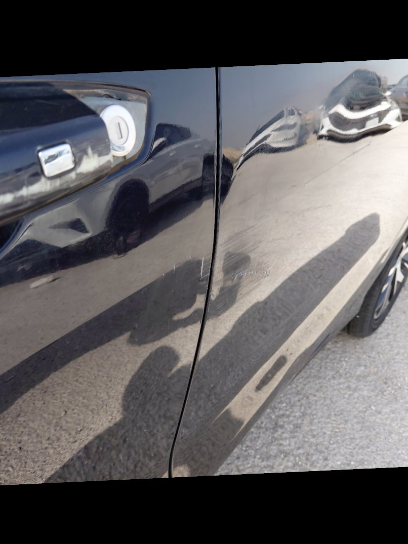 جيلي امجراند  2024 image