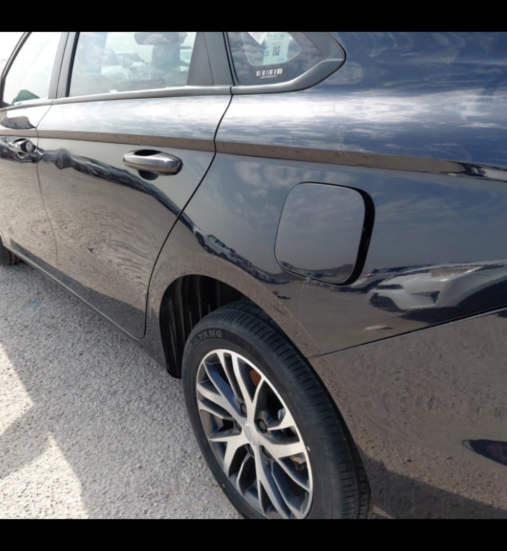 جيلي امجراند  2024 image