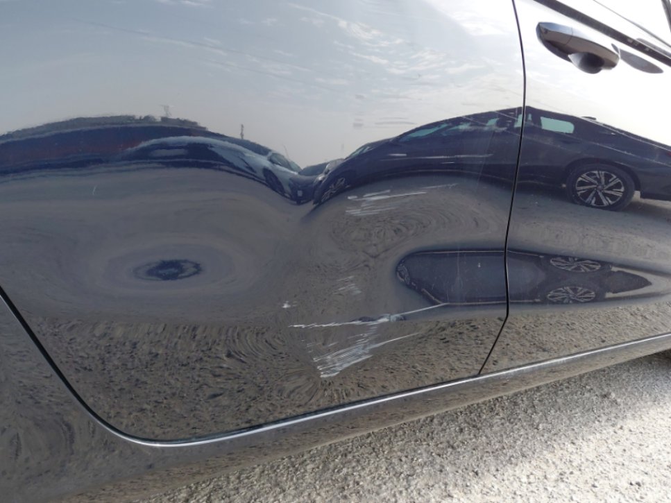 جيلي امجراند  2024 image