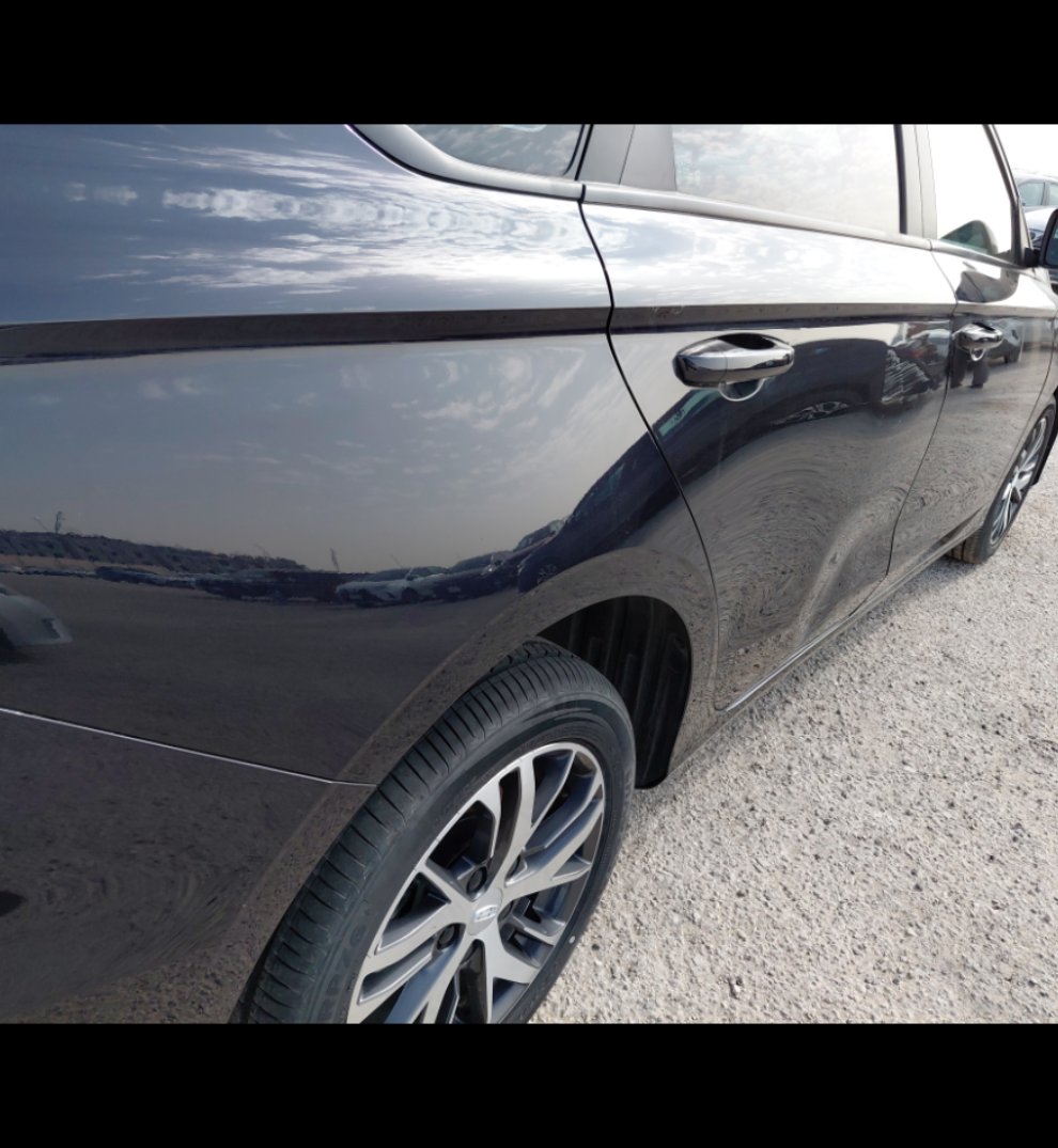 جيلي امجراند  2024 image