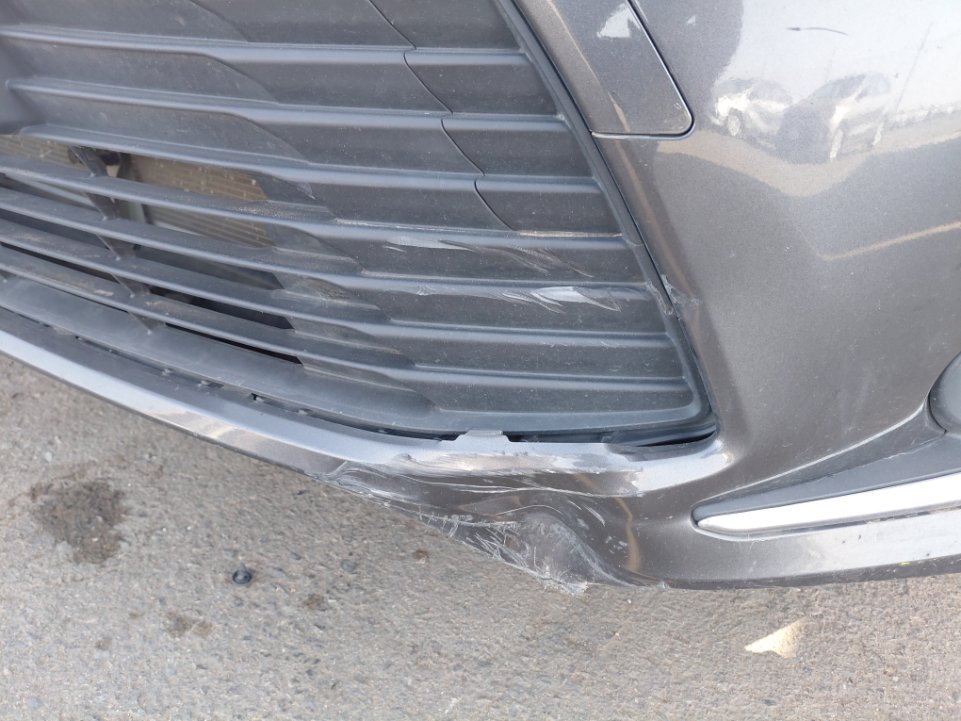 تويوتا كورولا XLI 2024 image