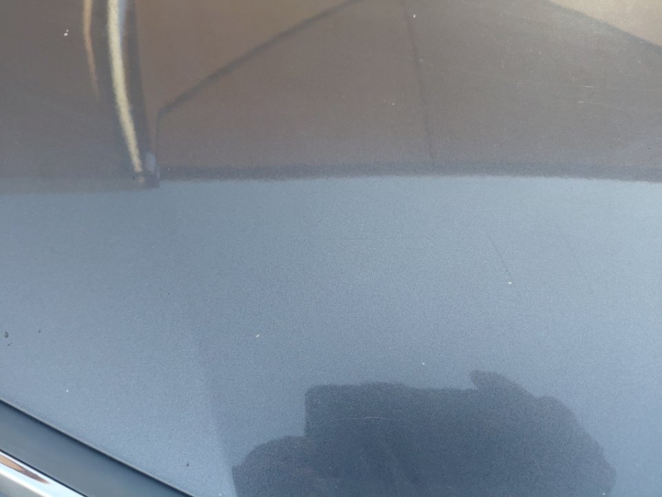 تويوتا كورولا XLI 2024 image