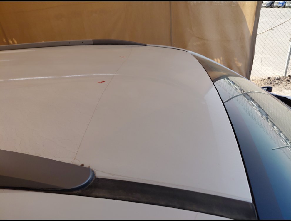 تويوتا فورتشنر VX 1 SPORTS UTILITY 2021 image