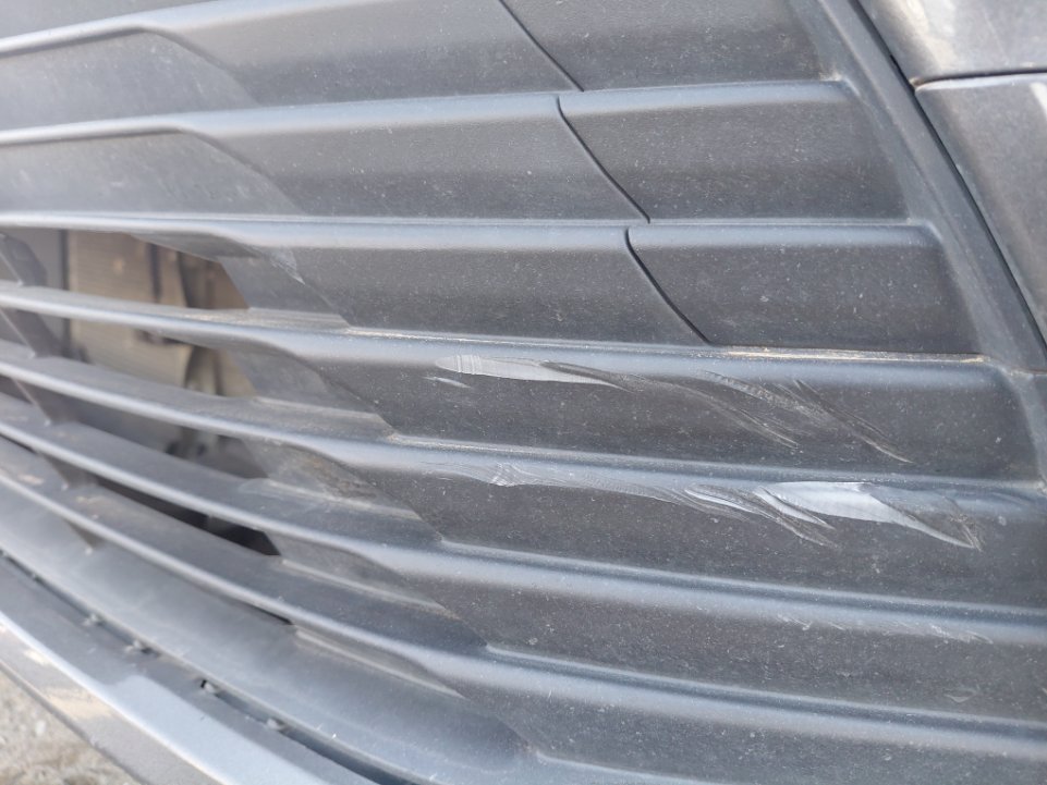 تويوتا كورولا XLI 2024 image