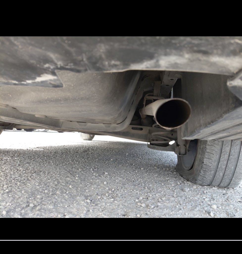 تويوتا يارس Y PLUS 2023 image