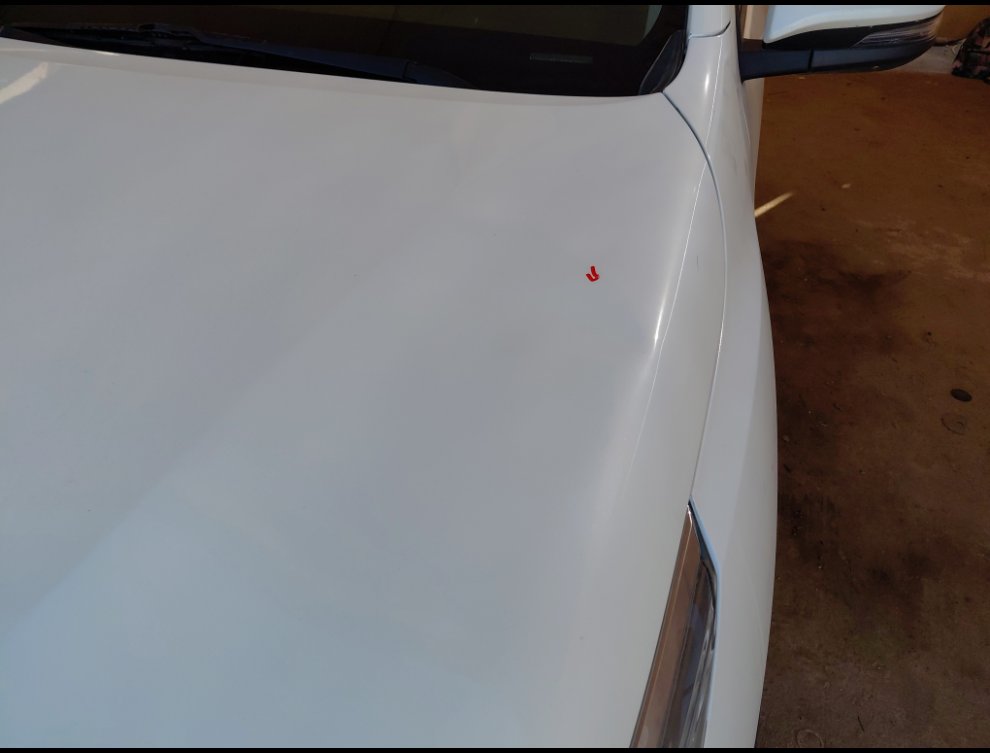 تويوتا فورتشنر VX 1 SPORTS UTILITY 2021 image