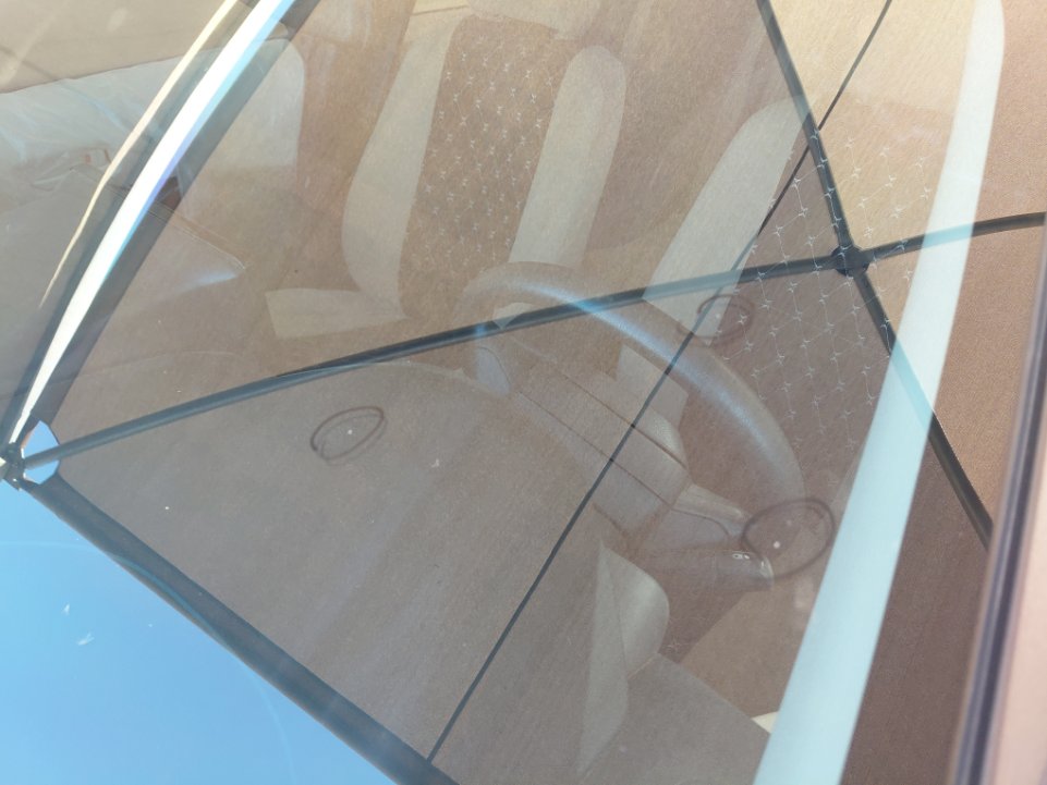 تويوتا كورولا XLI 2024 image