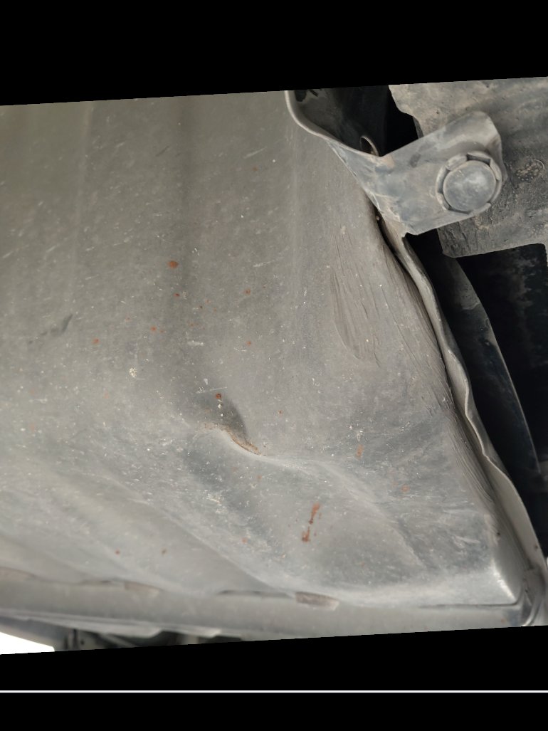 تويوتا يارس Y PLUS 2023 image