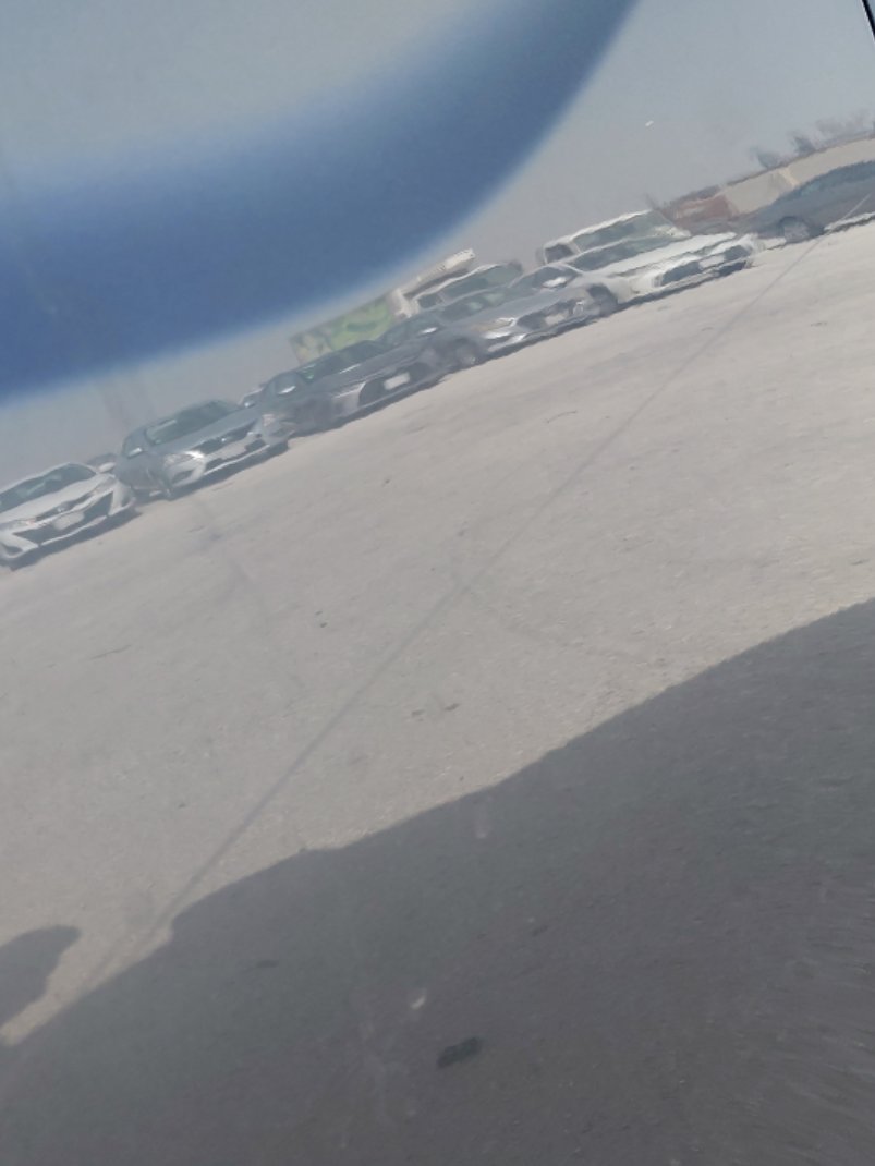 جيلي توجيلا  لوكس رياضية 2022 image