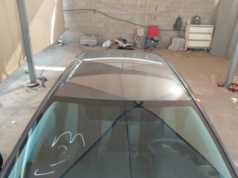 تويوتا كورولا XLI 2024 image