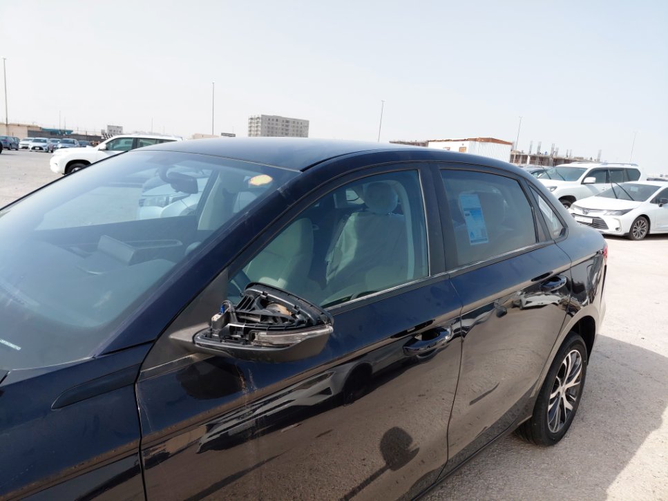 جيلي امجراند  2024 image