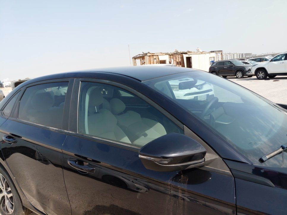 جيلي امجراند  2024 image