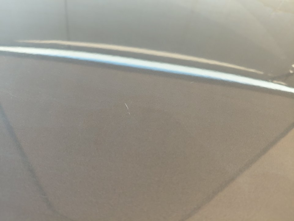 تويوتا كورولا XLI 2024 image