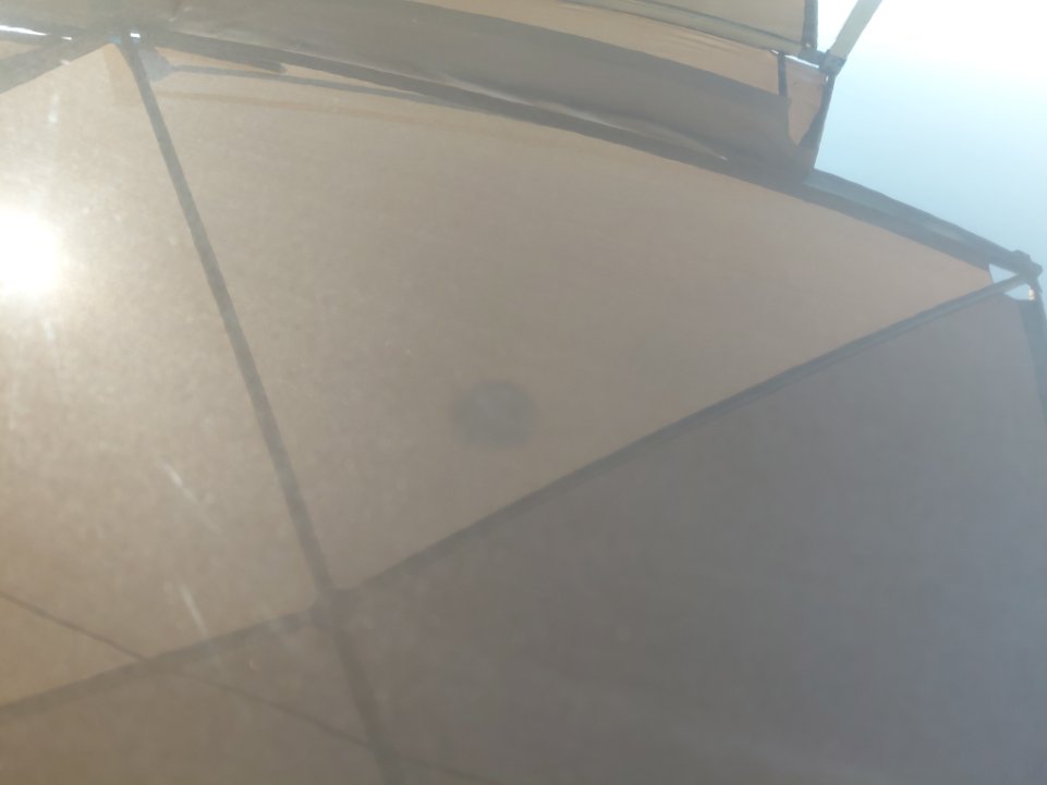 تويوتا كورولا XLI 2024 image