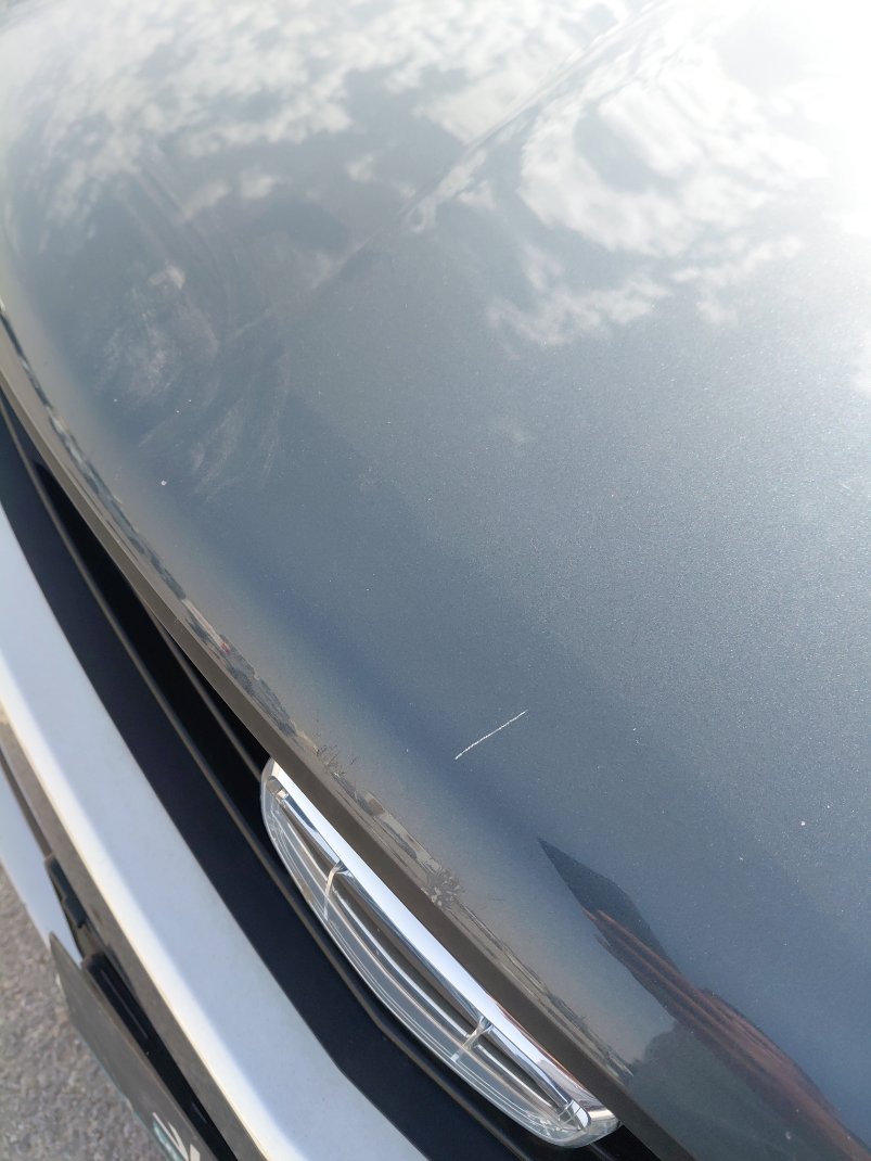 جيلي توجيلا  لوكس رياضية 2022 image