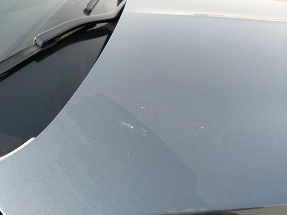 جيلي توجيلا  لوكس رياضية 2022 image