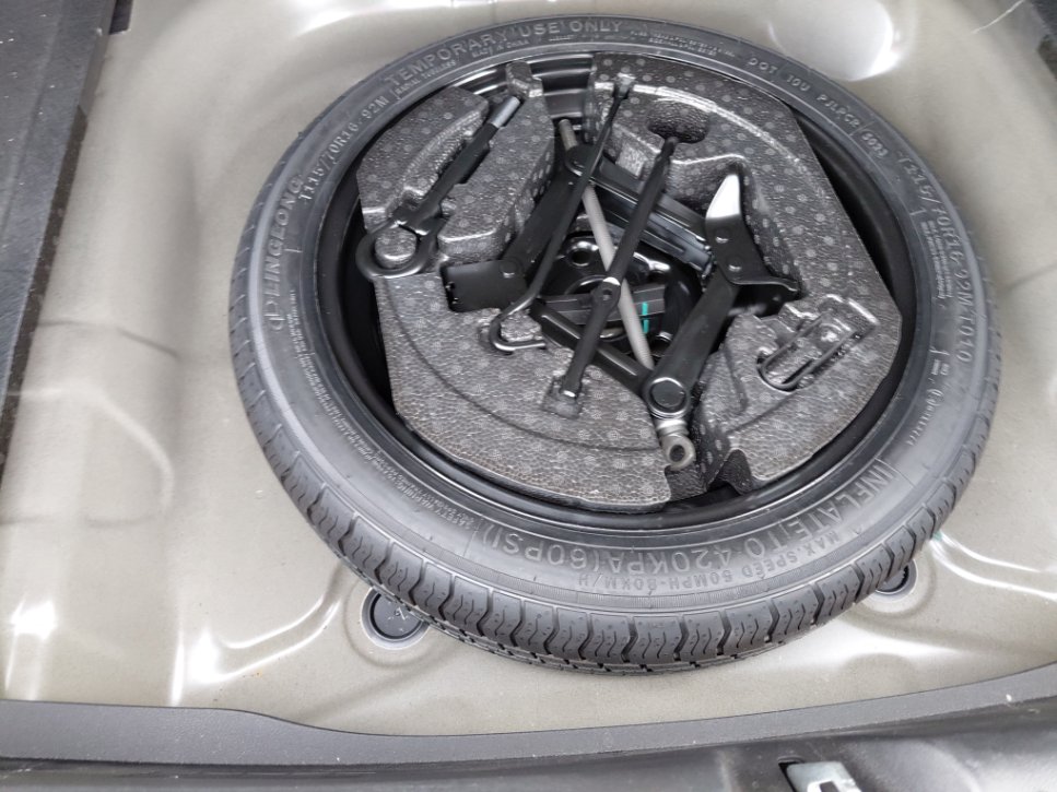 جيلي امجراند  2024 image