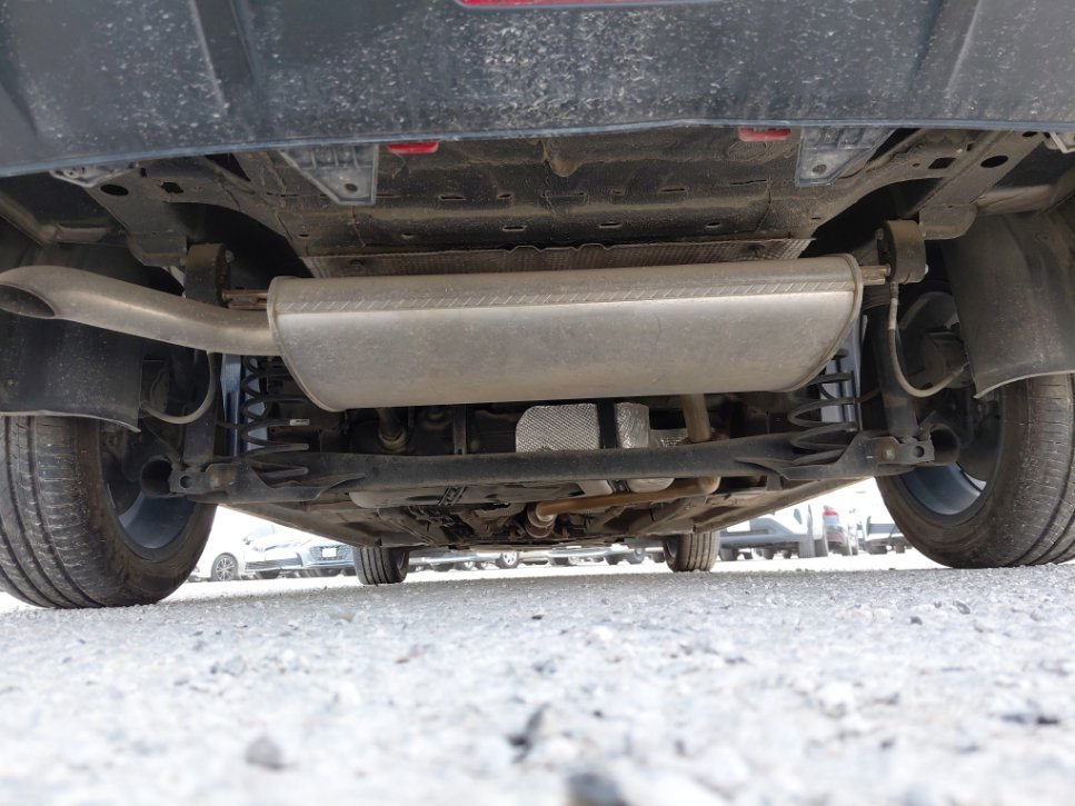 جيلي امجراند  2024 image