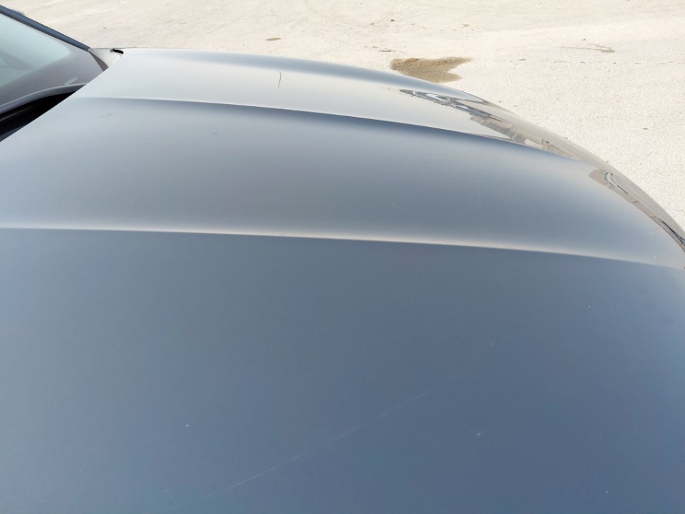 جيلي توجيلا  لوكس رياضية 2022 image