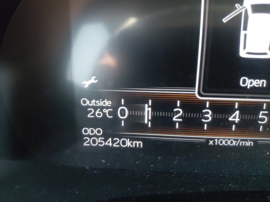 تويوتا يارس Y PLUS 2023 image