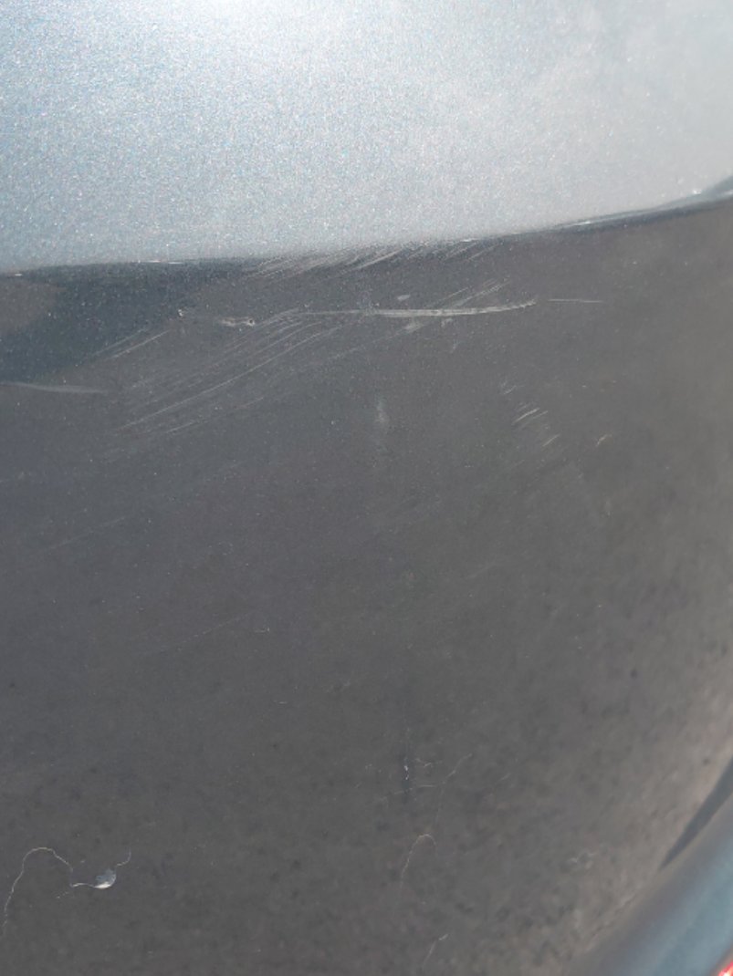 جيلي توجيلا  لوكس رياضية 2022 image