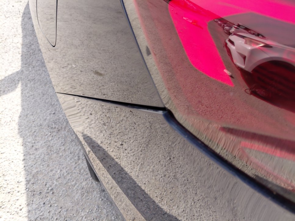 جيلي امجراند  2024 image