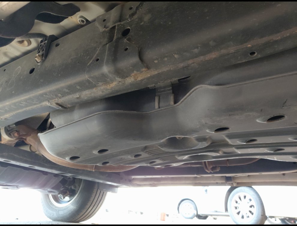 تويوتا فورتشنر VX 1 SPORTS UTILITY 2021 image