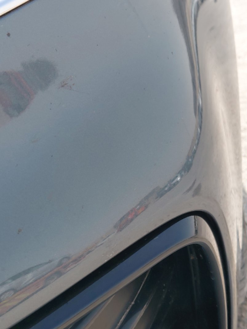 جيلي توجيلا  لوكس رياضية 2022 image