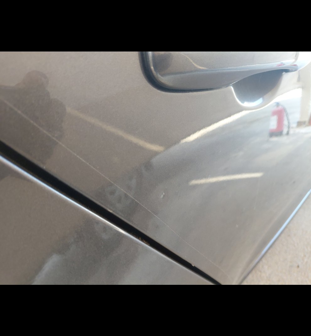 تويوتا كورولا XLI 2024 image