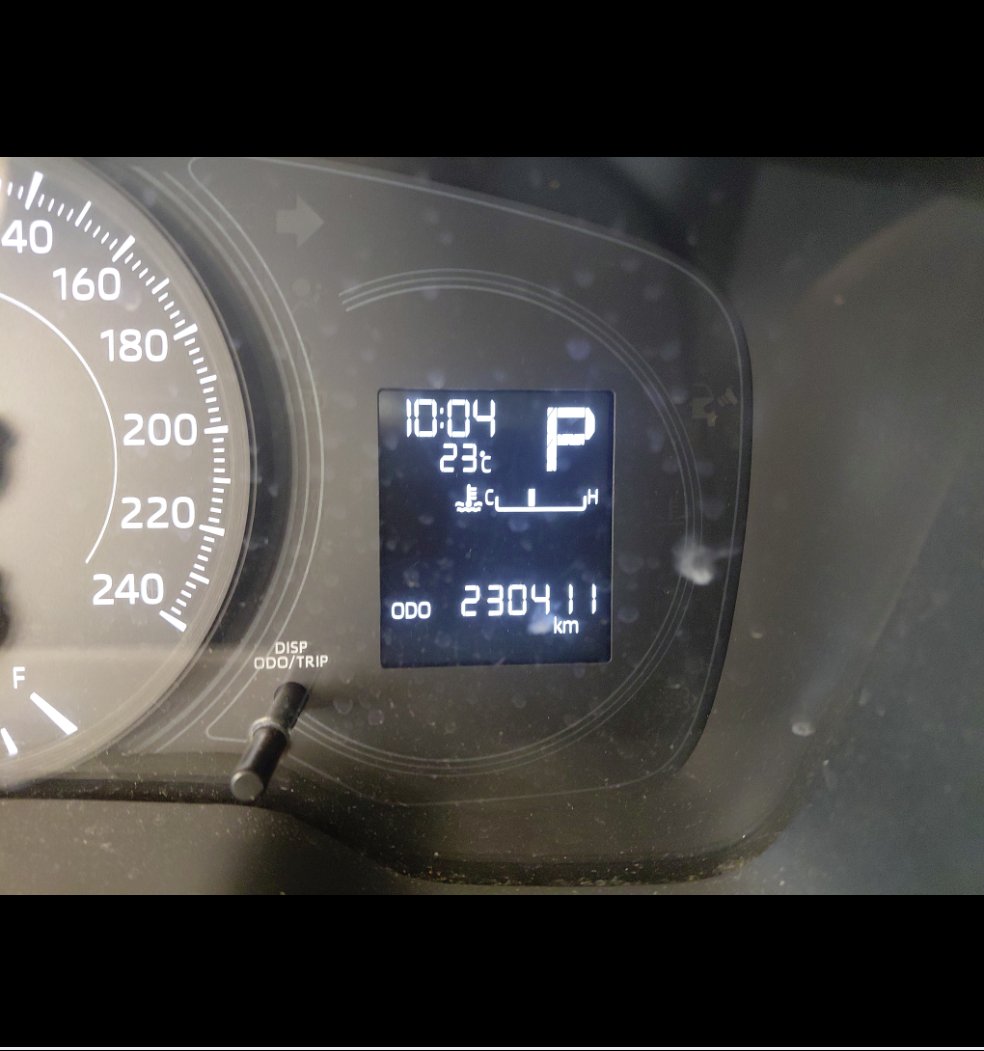 تويوتا كورولا XLI EXECUTIVE 2021 image