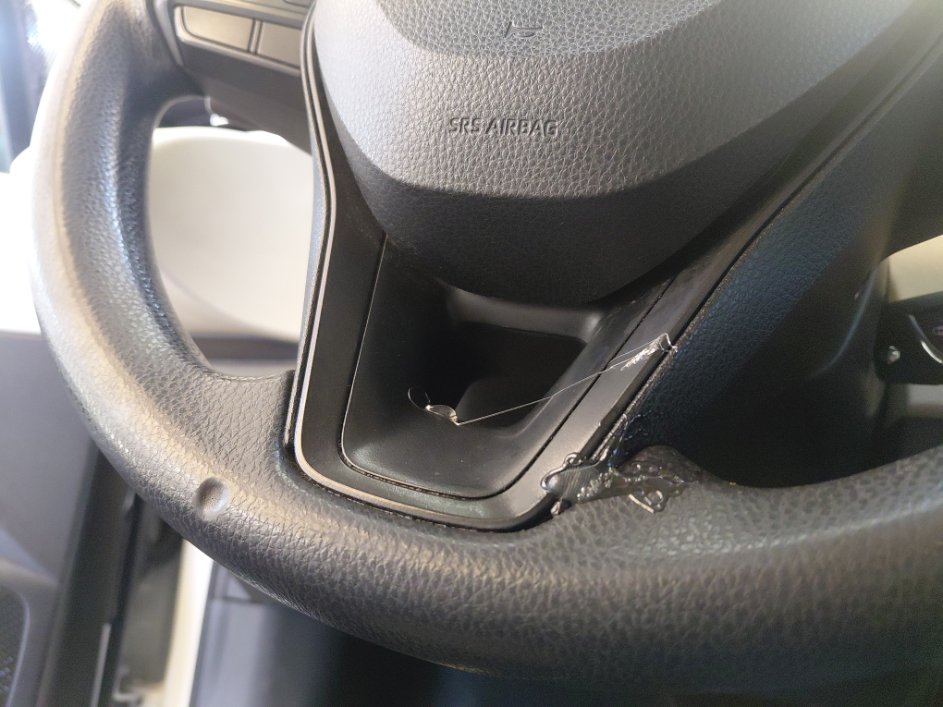 تويوتا كورولا XLI EXECUTIVE 2021 image