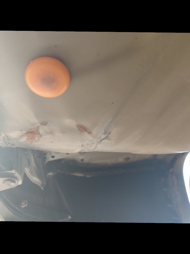 تويوتا كورولا XLI 2024 image