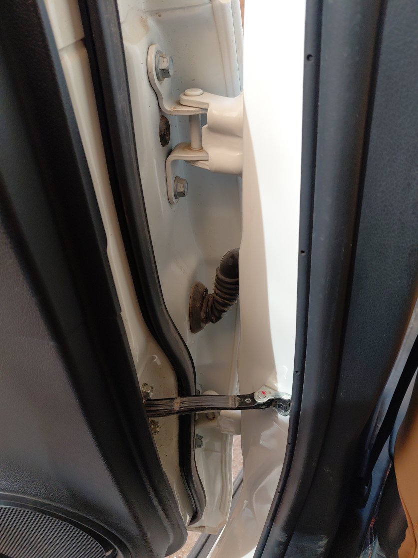 تويوتا فورتشنر VX 1 SPORTS UTILITY 2021 image