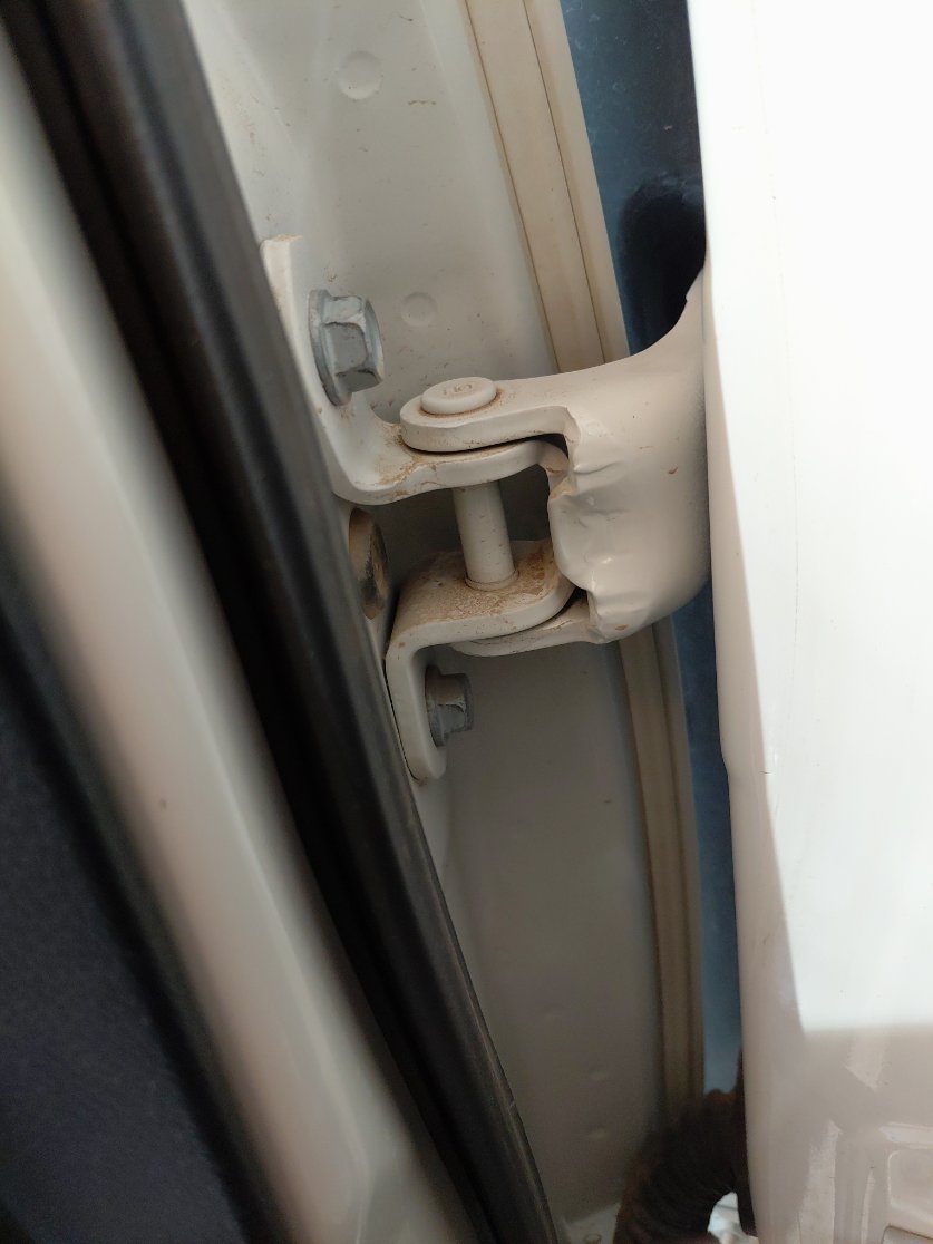 تويوتا فورتشنر VX 1 SPORTS UTILITY 2021 image