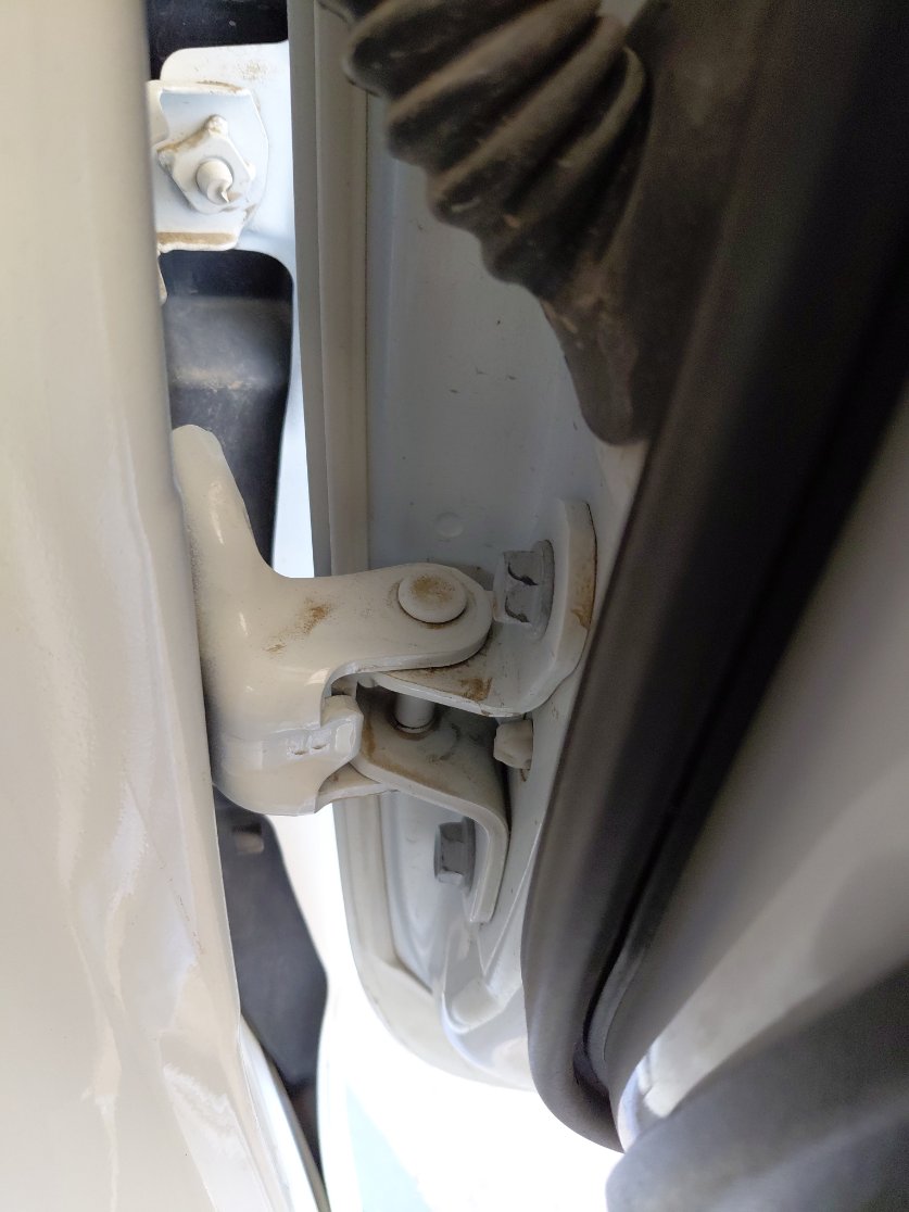 تويوتا فورتشنر VX 1 SPORTS UTILITY 2021 image