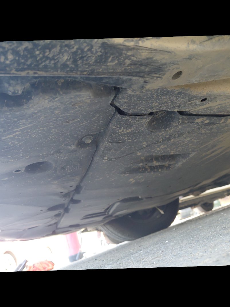 تويوتا كورولا XLI 2024 image