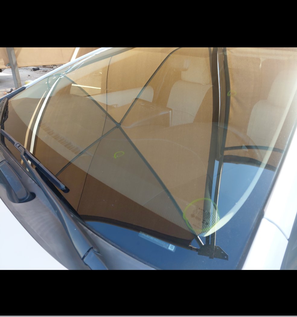 تويوتا كورولا XLI EXECUTIVE 2021 image