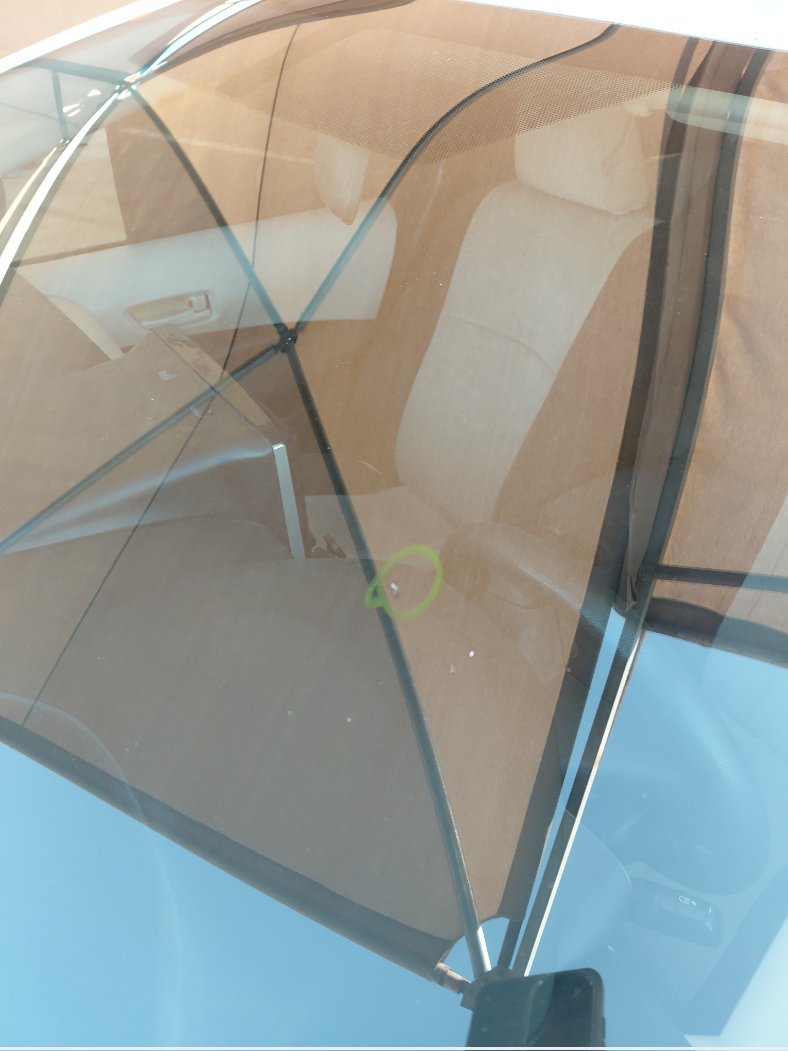 تويوتا كورولا XLI EXECUTIVE 2021 image