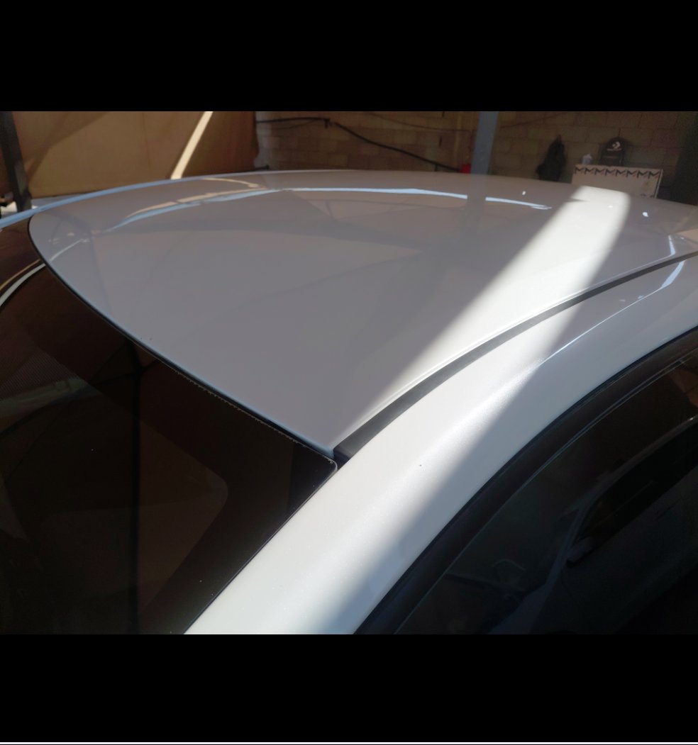 تويوتا كورولا XLI EXECUTIVE 2021 image