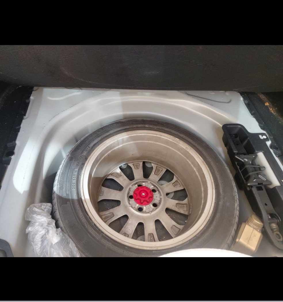 تويوتا كورولا XLI EXECUTIVE 2021 image