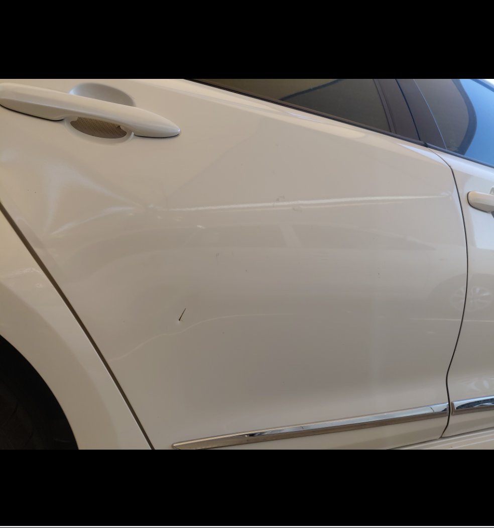 تويوتا كورولا XLI EXECUTIVE 2021 image