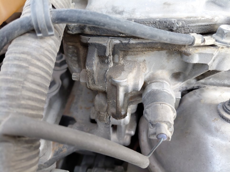 تويوتا راف فور اساسي رياضيه  2018 image