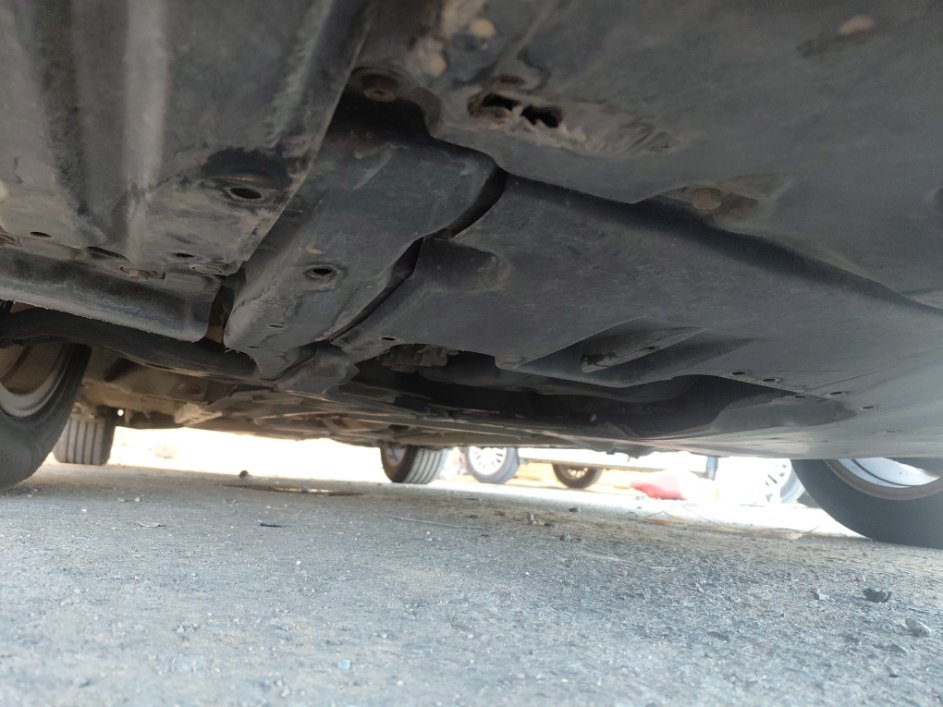 تويوتا كورولا XLI EXECUTIVE 2021 image