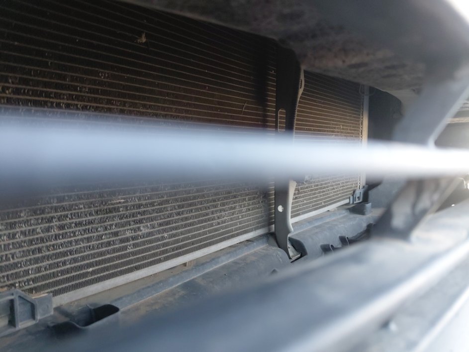 تويوتا كورولا XLI EXECUTIVE 2021 image