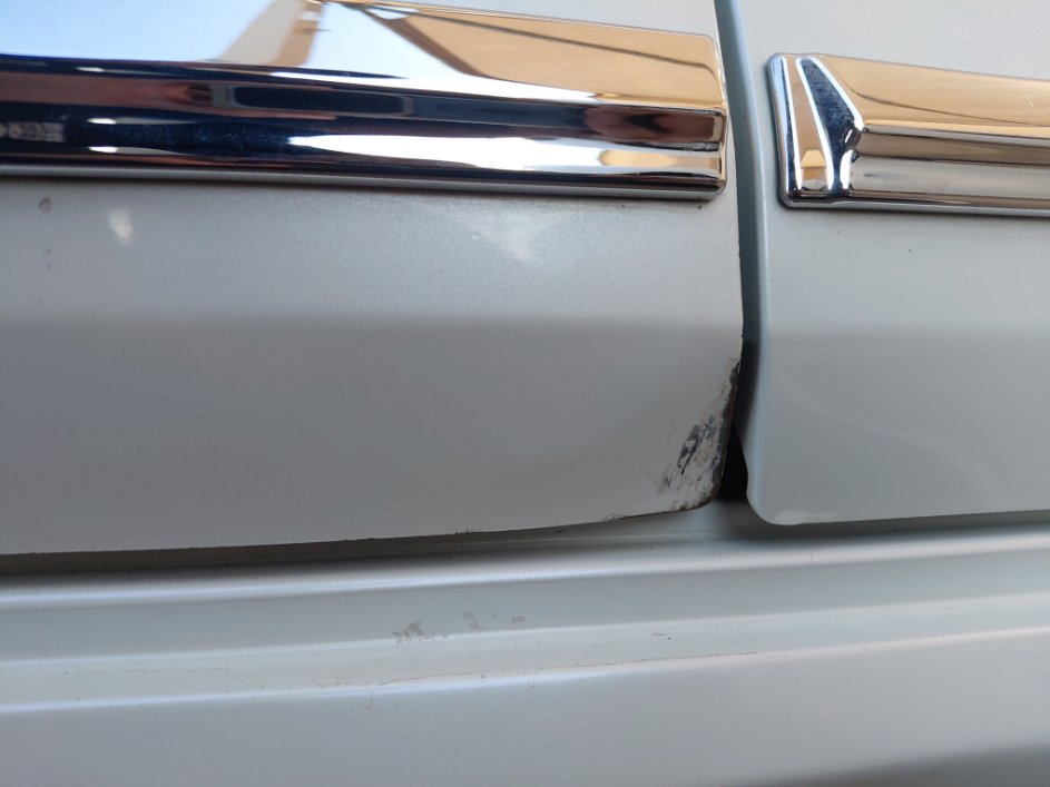 تويوتا كورولا XLI EXECUTIVE 2021 image