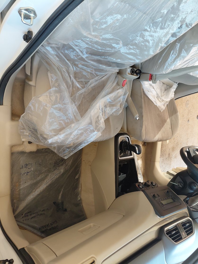 سوزوكي ديزاير GL 2024 image