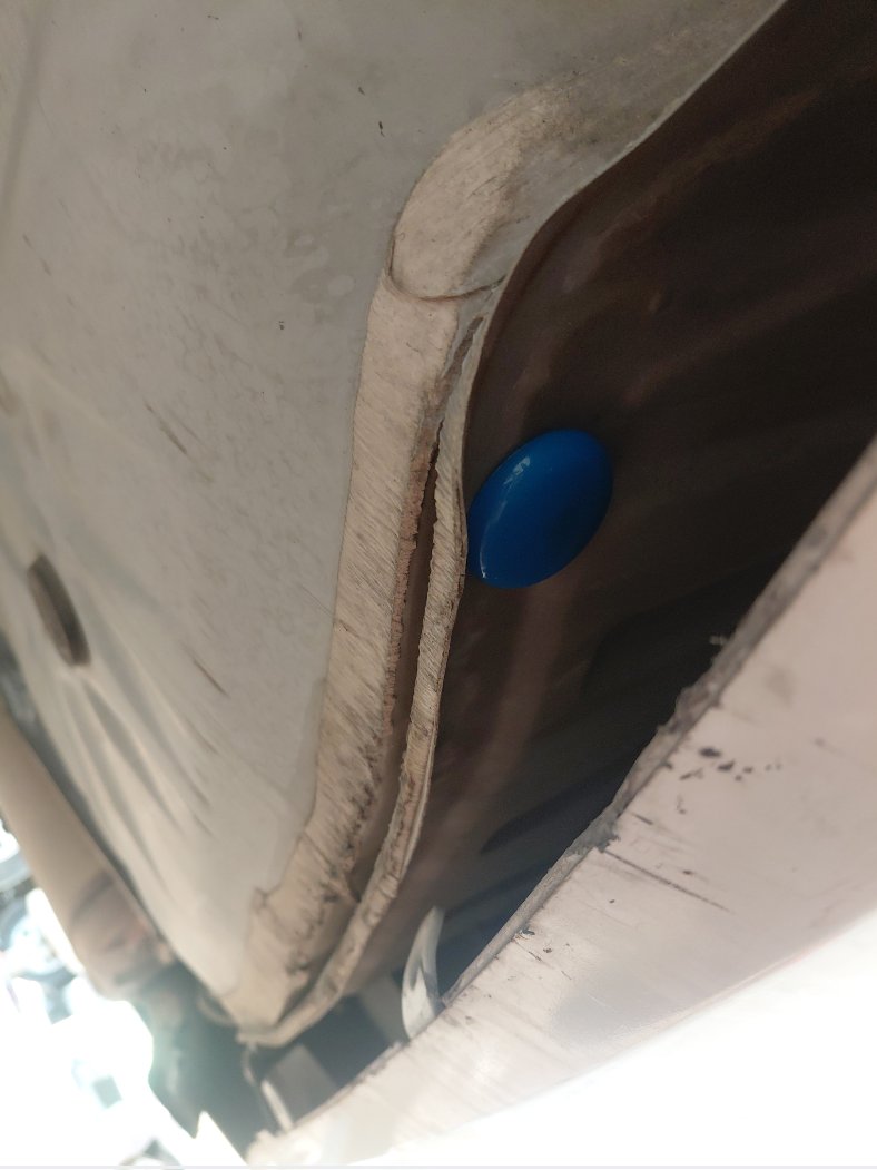 تويوتا كورولا XLI EXECUTIVE 2021 image